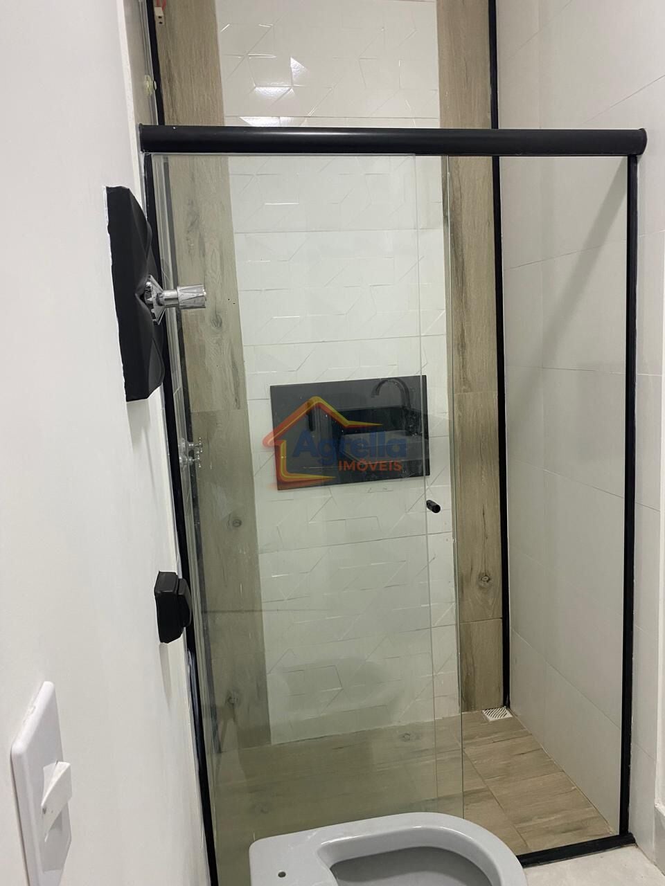 Casa, 1 quarto, 78 m² - Foto 4