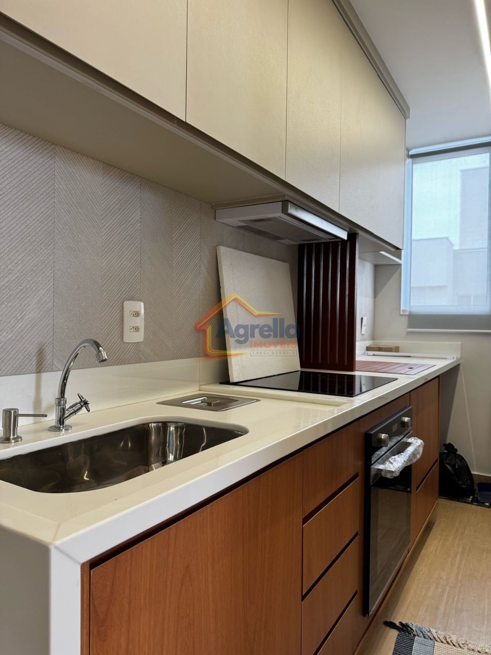 Apartamento, 2 quartos, 53 m² - Foto 8