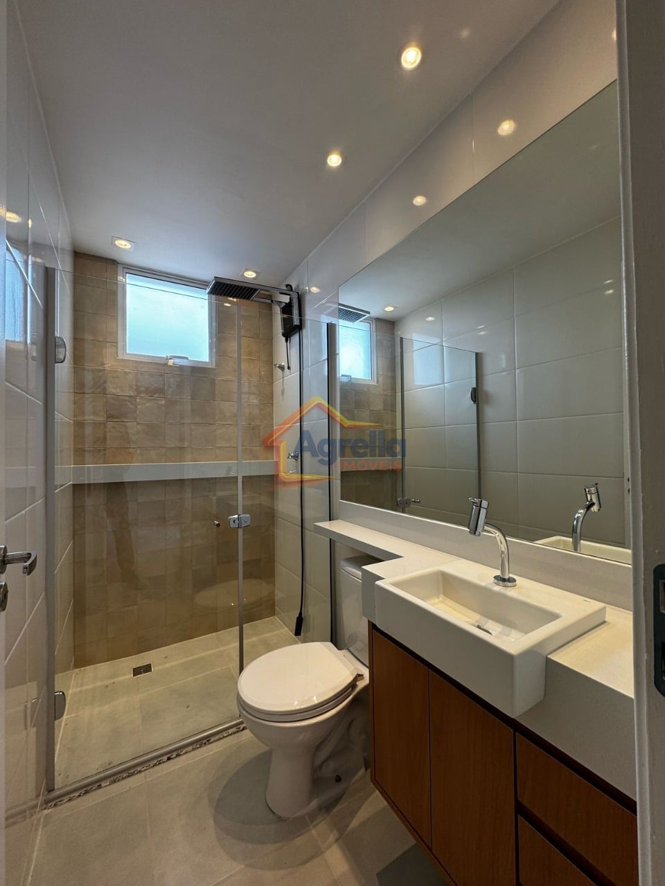 Apartamento, 2 quartos, 53 m² - Foto 15