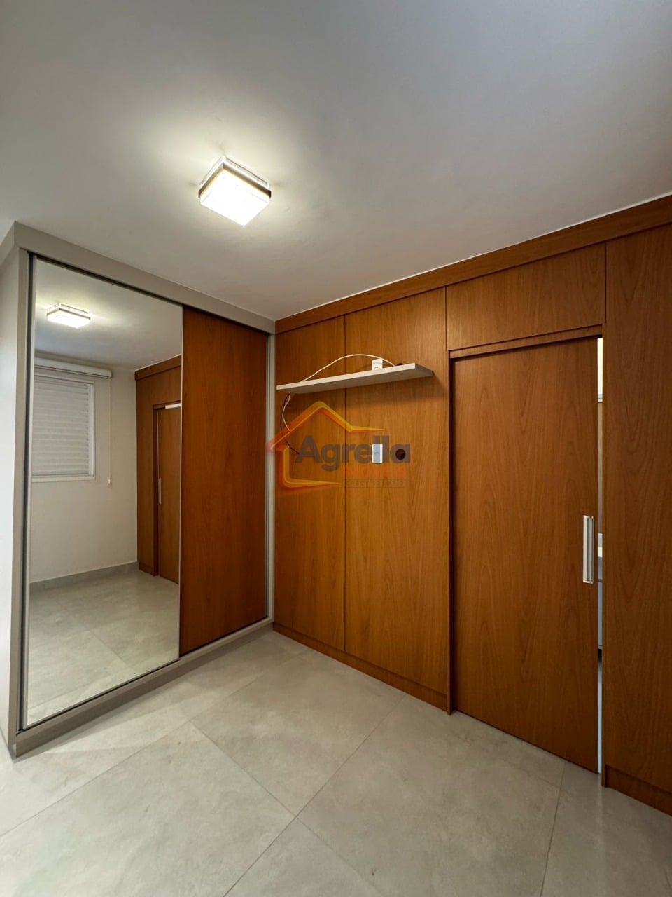Apartamento, 2 quartos, 53 m² - Foto 10