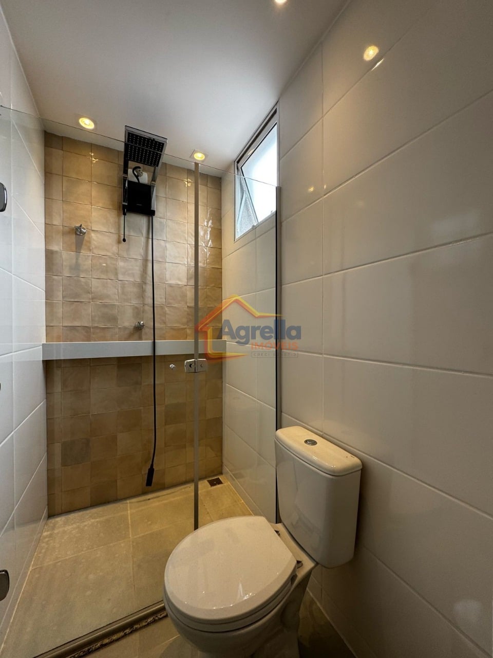 Apartamento, 2 quartos, 53 m² - Foto 12