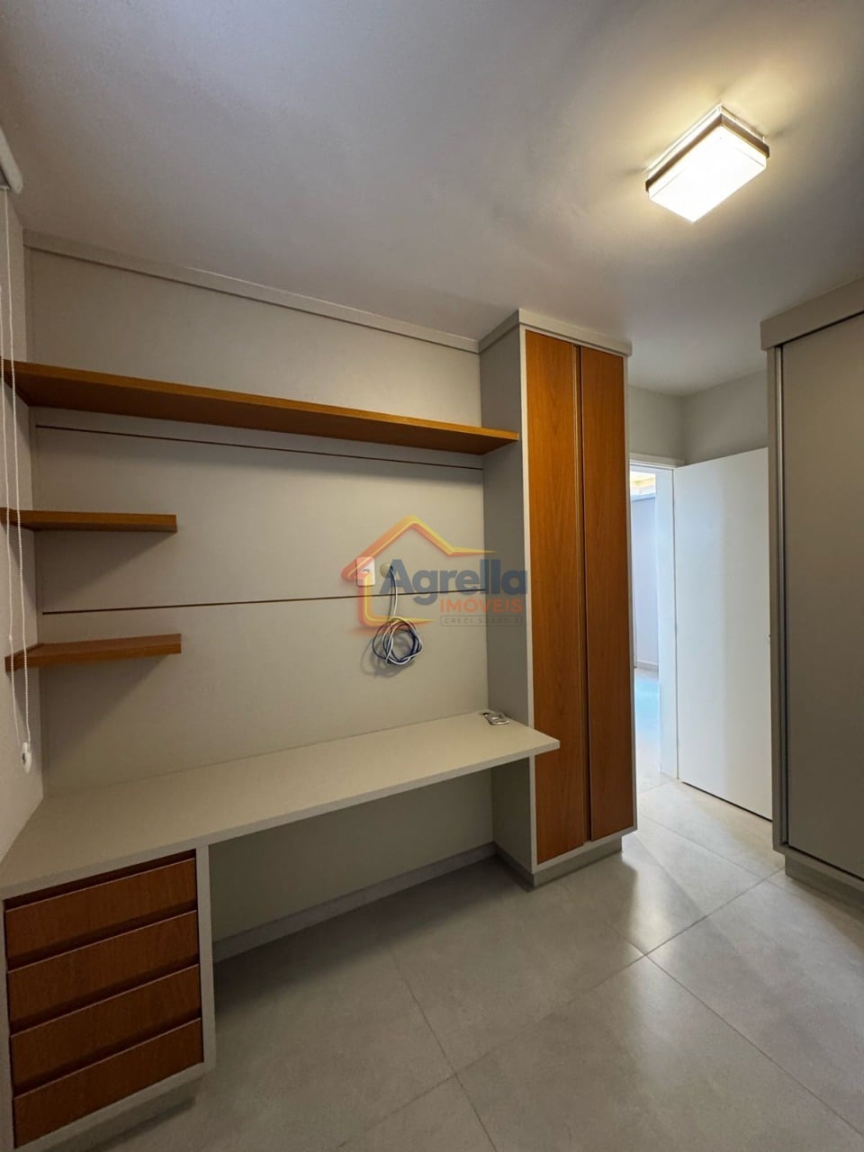 Apartamento, 2 quartos, 53 m² - Foto 13