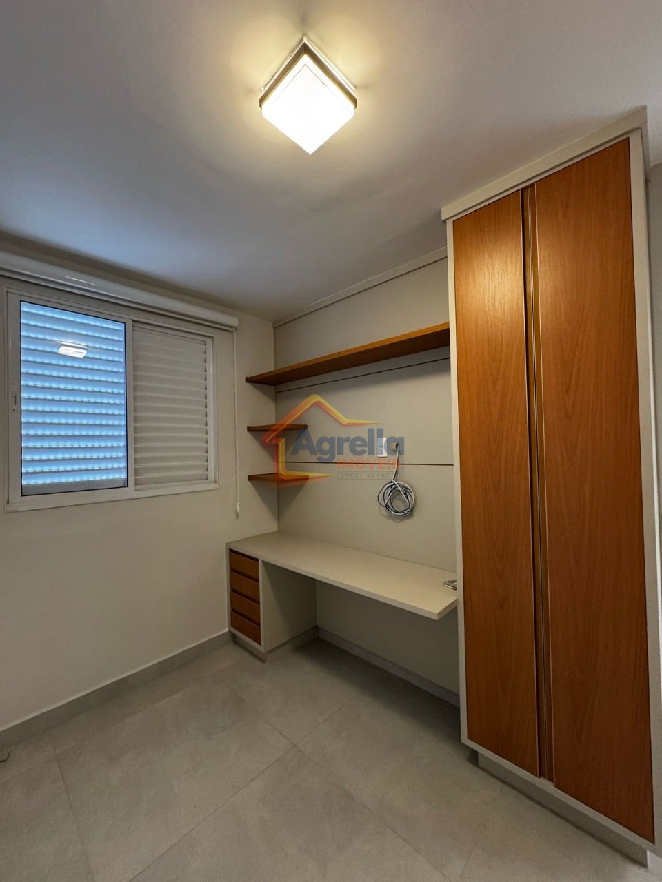 Apartamento, 2 quartos, 53 m² - Foto 14