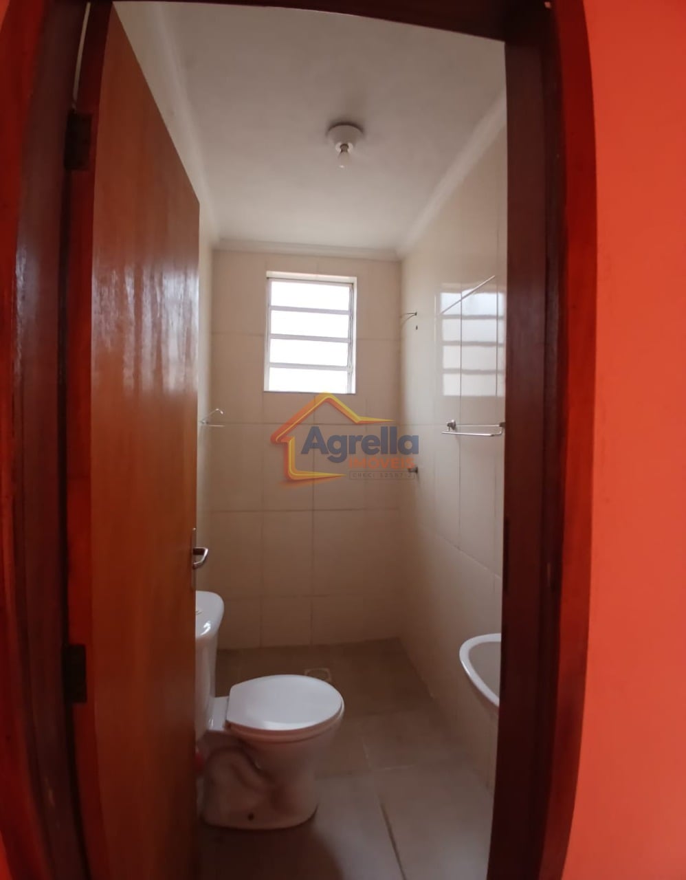 Casa, 2 quartos - Foto 16
