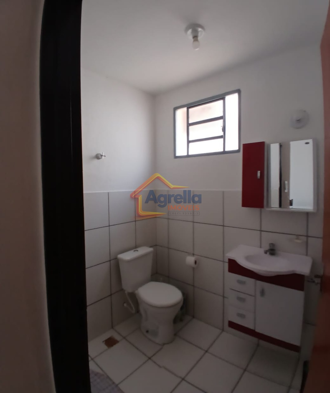 Casa, 2 quartos - Foto 9