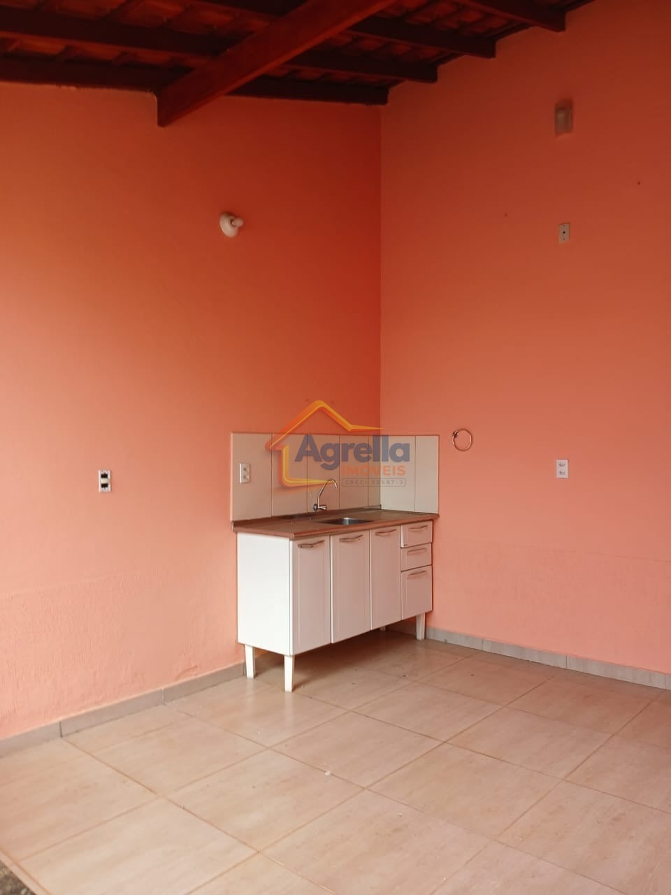 Casa, 2 quartos - Foto 14