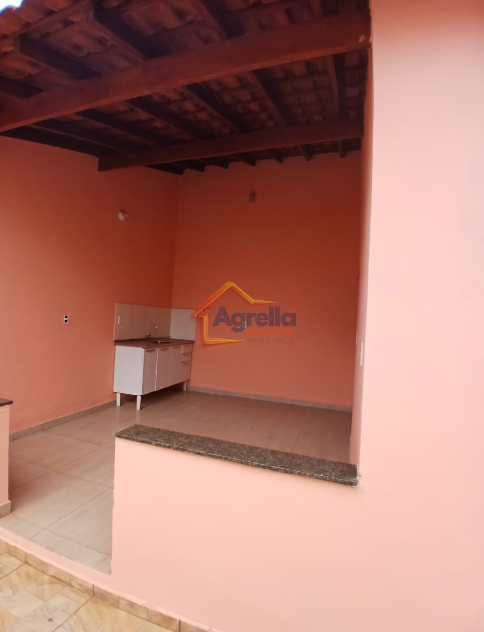 Casa, 2 quartos - Foto 13