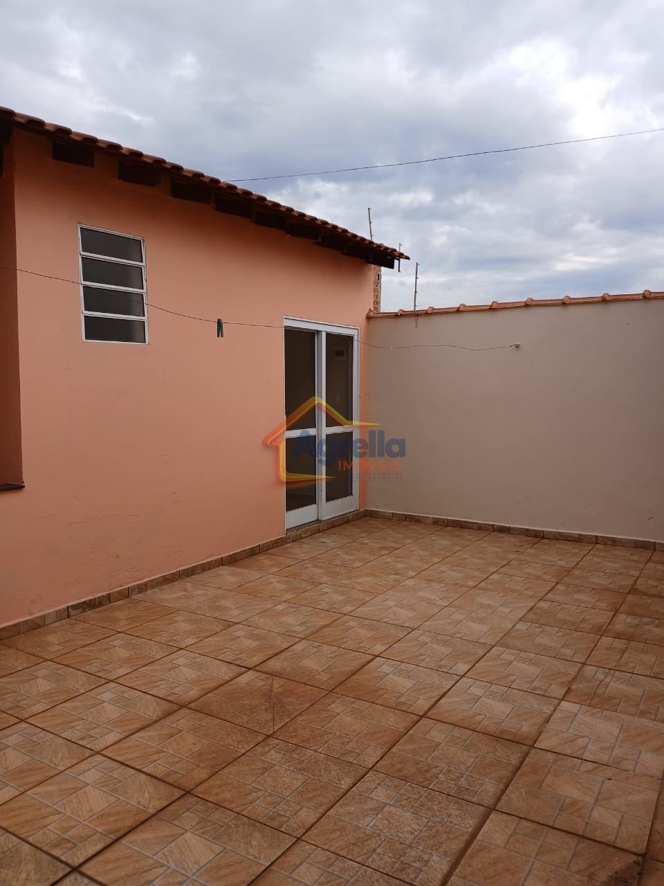 Casa, 2 quartos - Foto 11