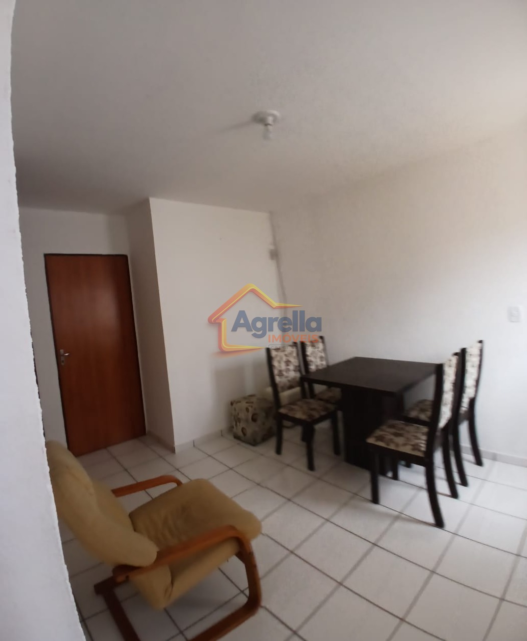 Casa, 2 quartos - Foto 5