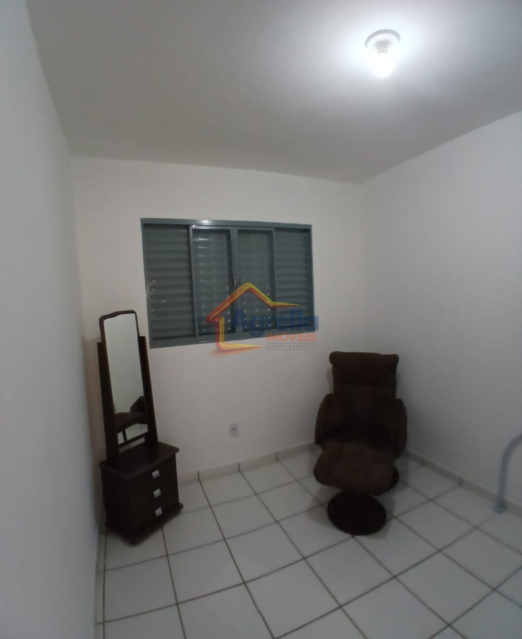 Casa, 2 quartos - Foto 7