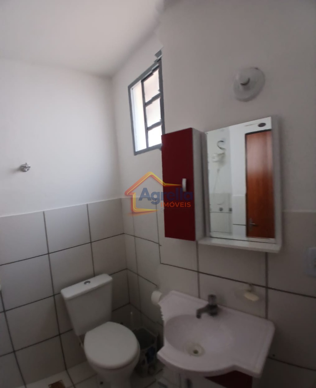 Casa, 2 quartos - Foto 10