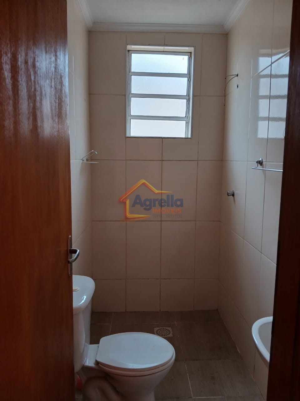 Casa, 2 quartos - Foto 15