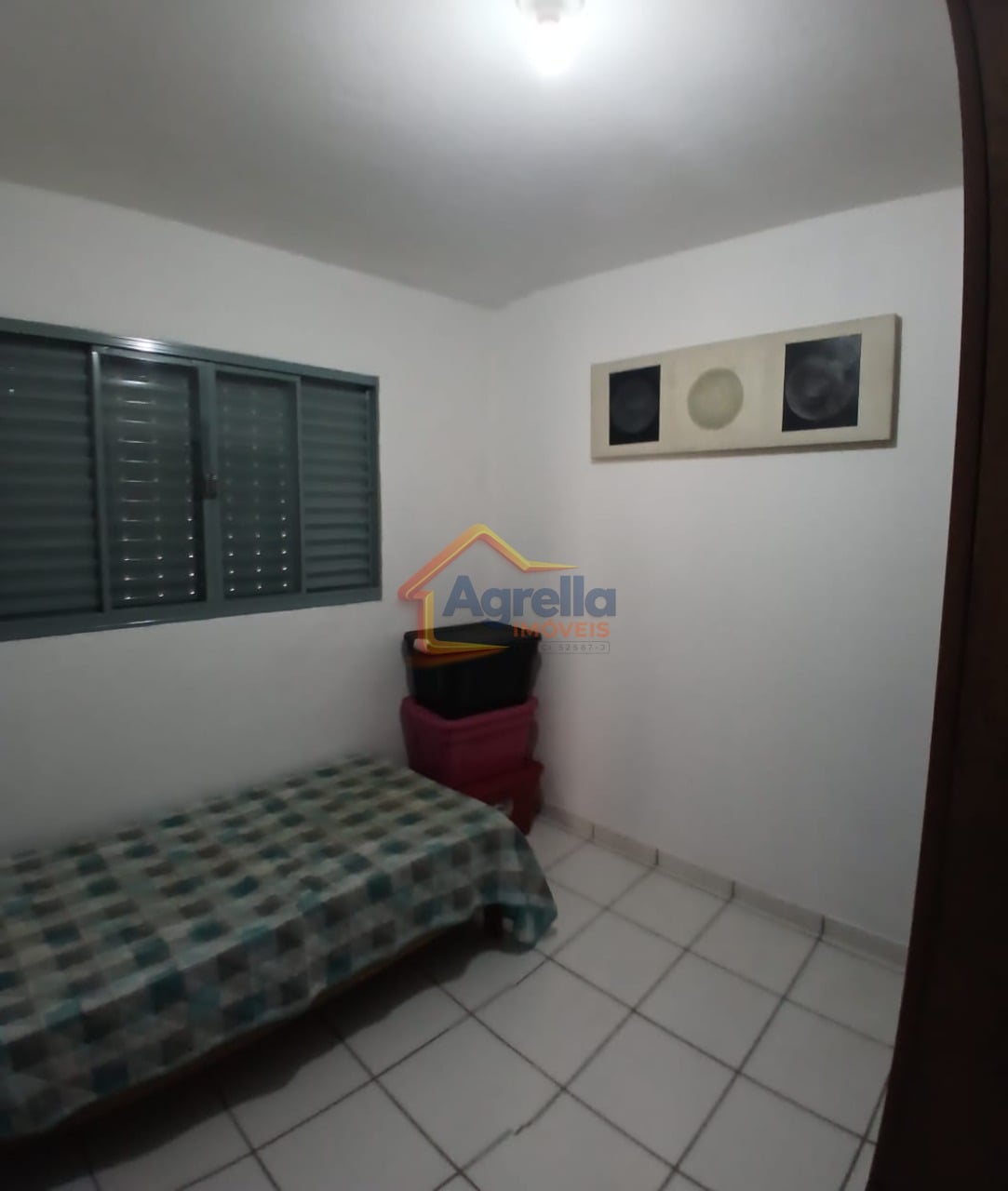 Casa, 2 quartos - Foto 8