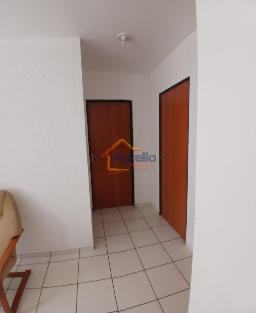 Casa, 2 quartos - Foto 6