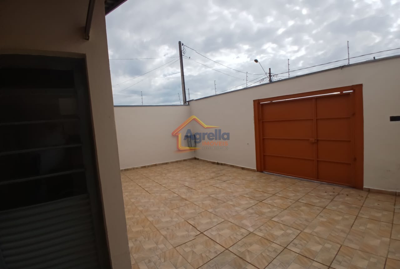 Casa, 2 quartos - Foto 18