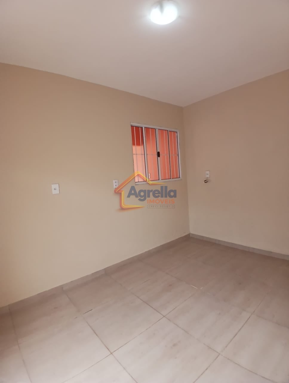 Casa, 2 quartos - Foto 12