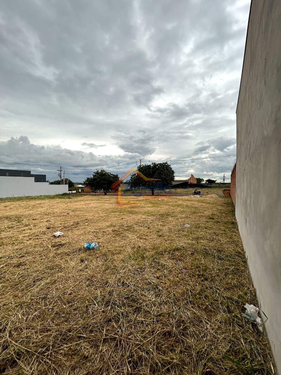 Terreno, 300 m² - Foto 2