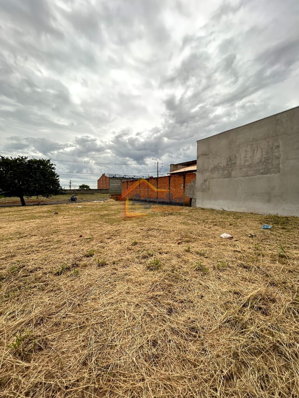 Terreno, 300 m² - Foto 5