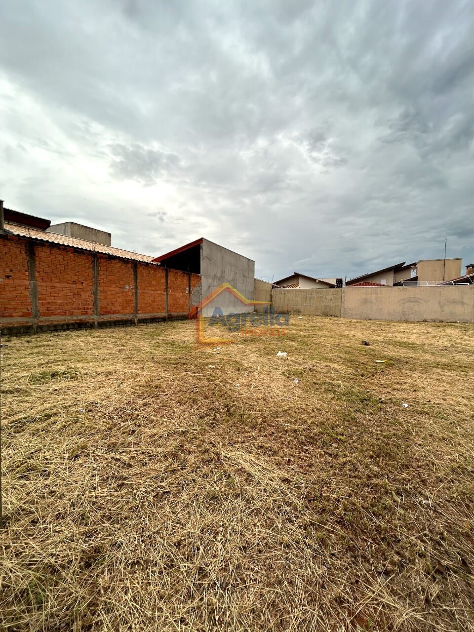 Terreno, 300 m² - Foto 3