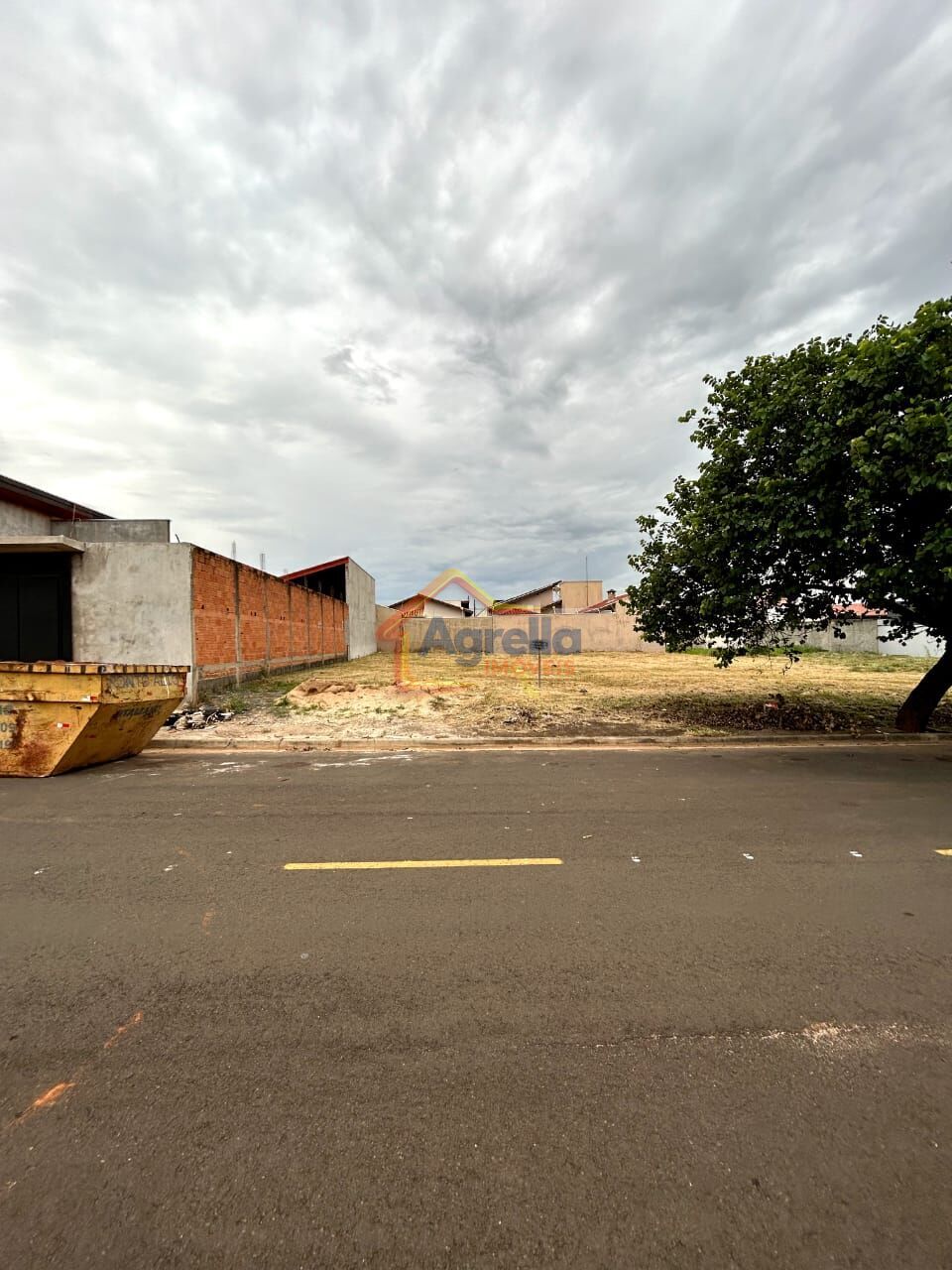 Terreno, 300 m² - Foto 6