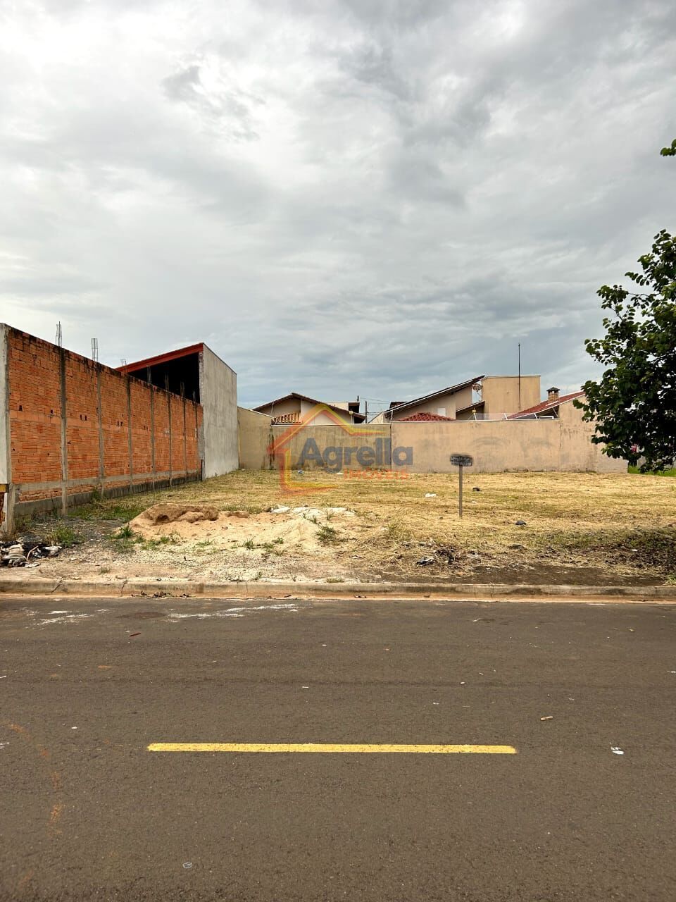 Terreno, 300 m² - Foto 4