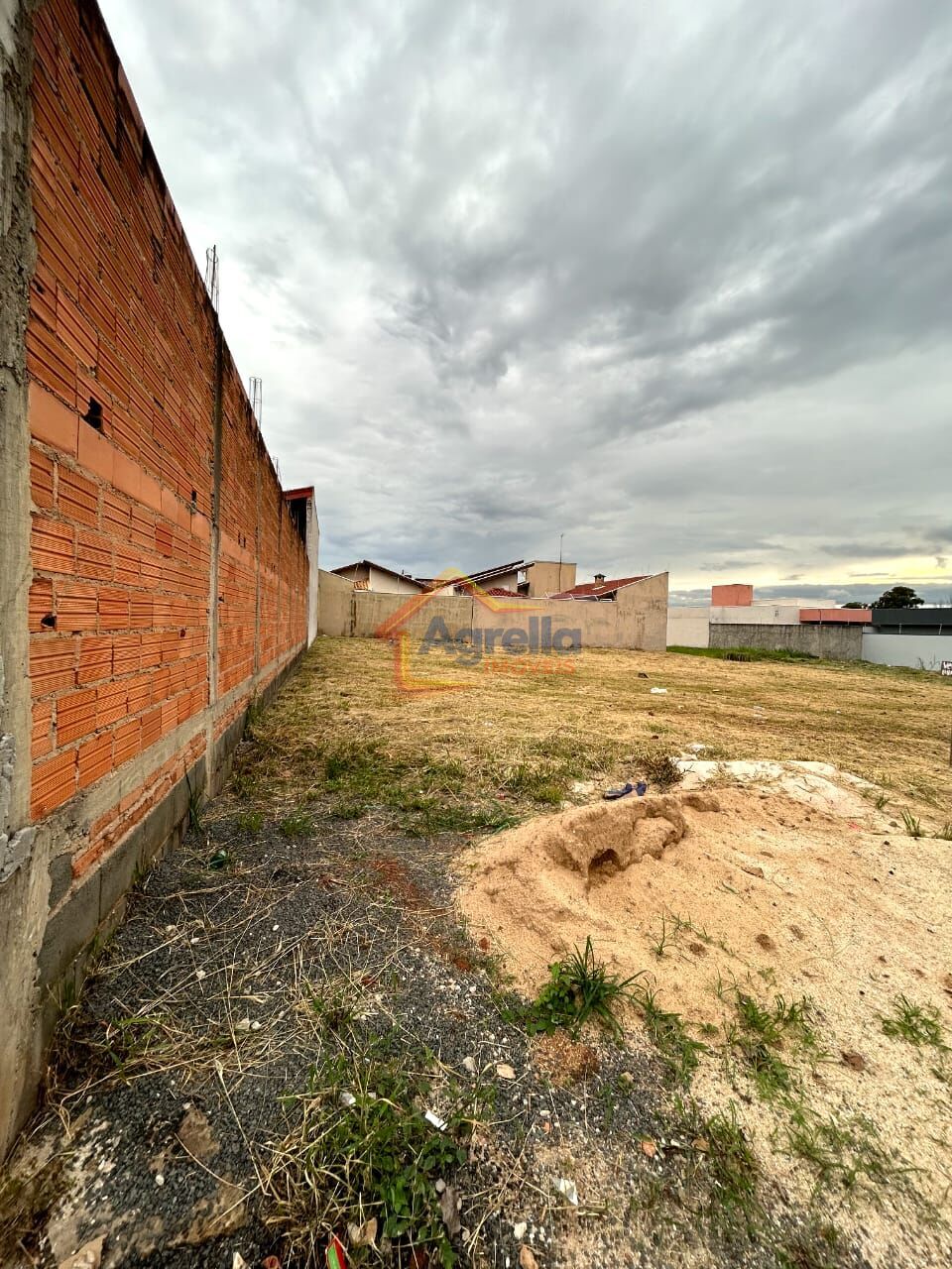 Terreno, 300 m² - Foto 7