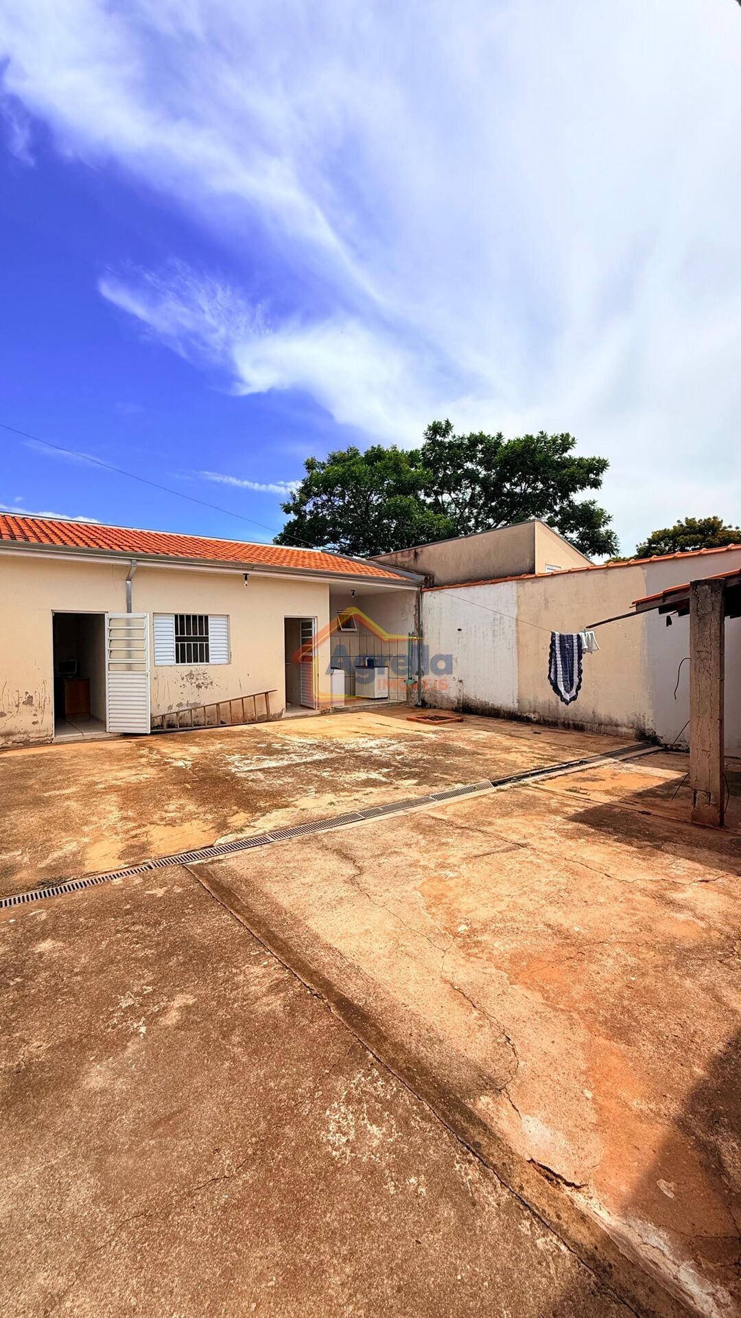 Casa, 3 quartos, 121 m² - Foto 9