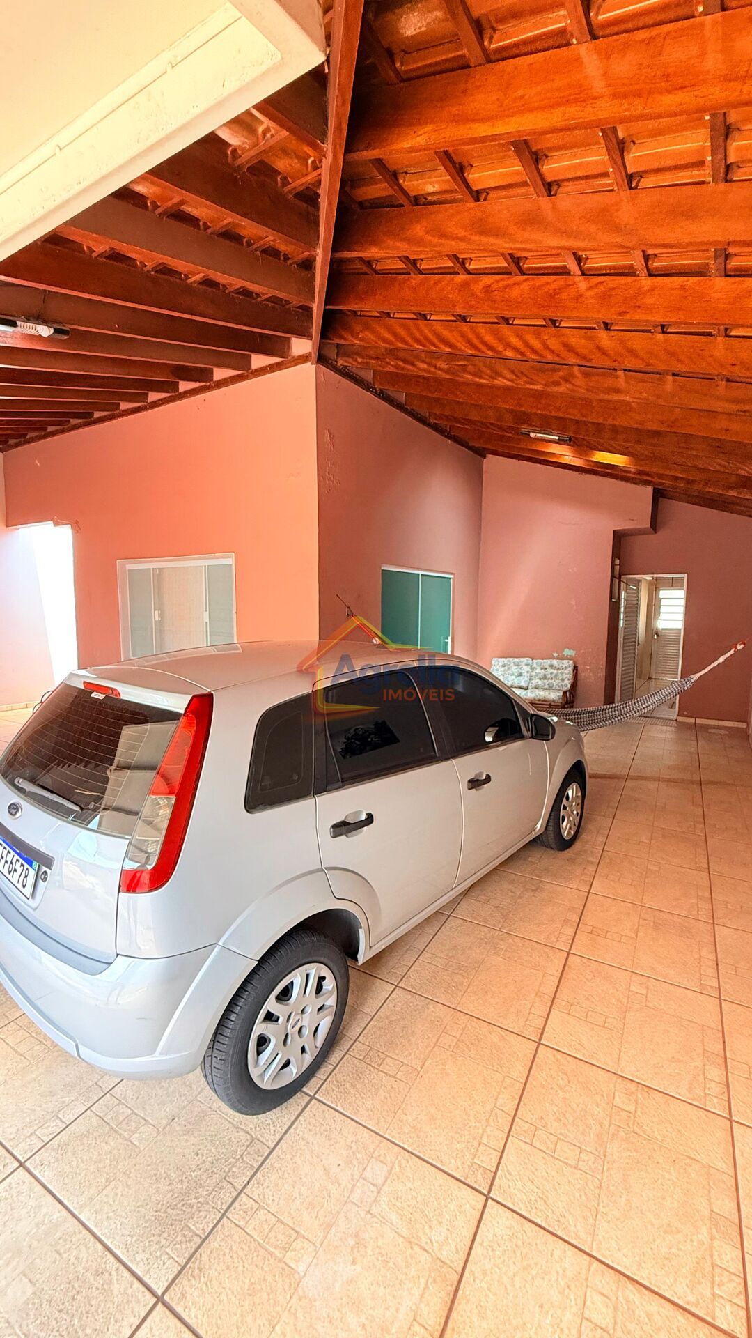 Casa, 3 quartos, 121 m² - Foto 11