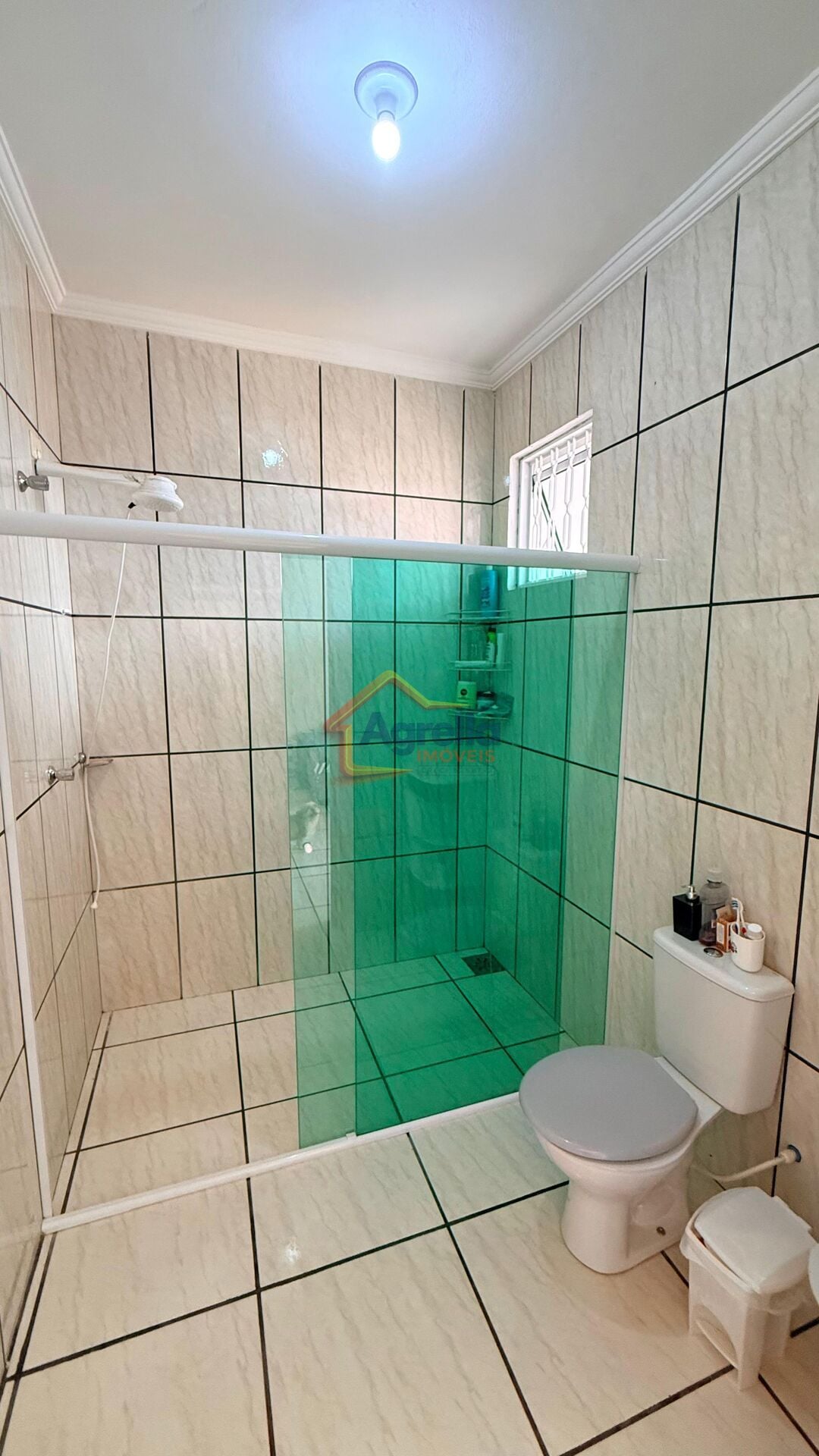 Casa, 3 quartos, 121 m² - Foto 7