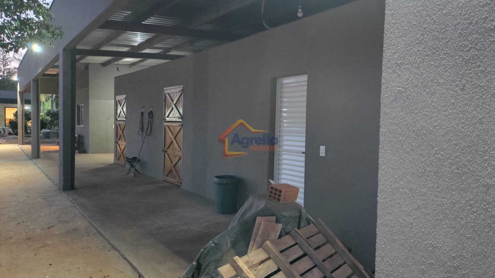 Sítio, 3 quartos, 2500 m² - Foto 12