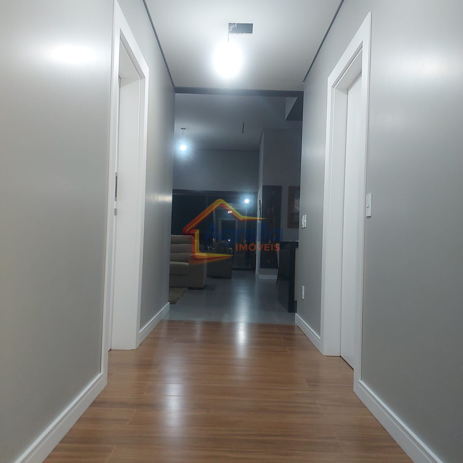 Sítio, 3 quartos, 2500 m² - Foto 8