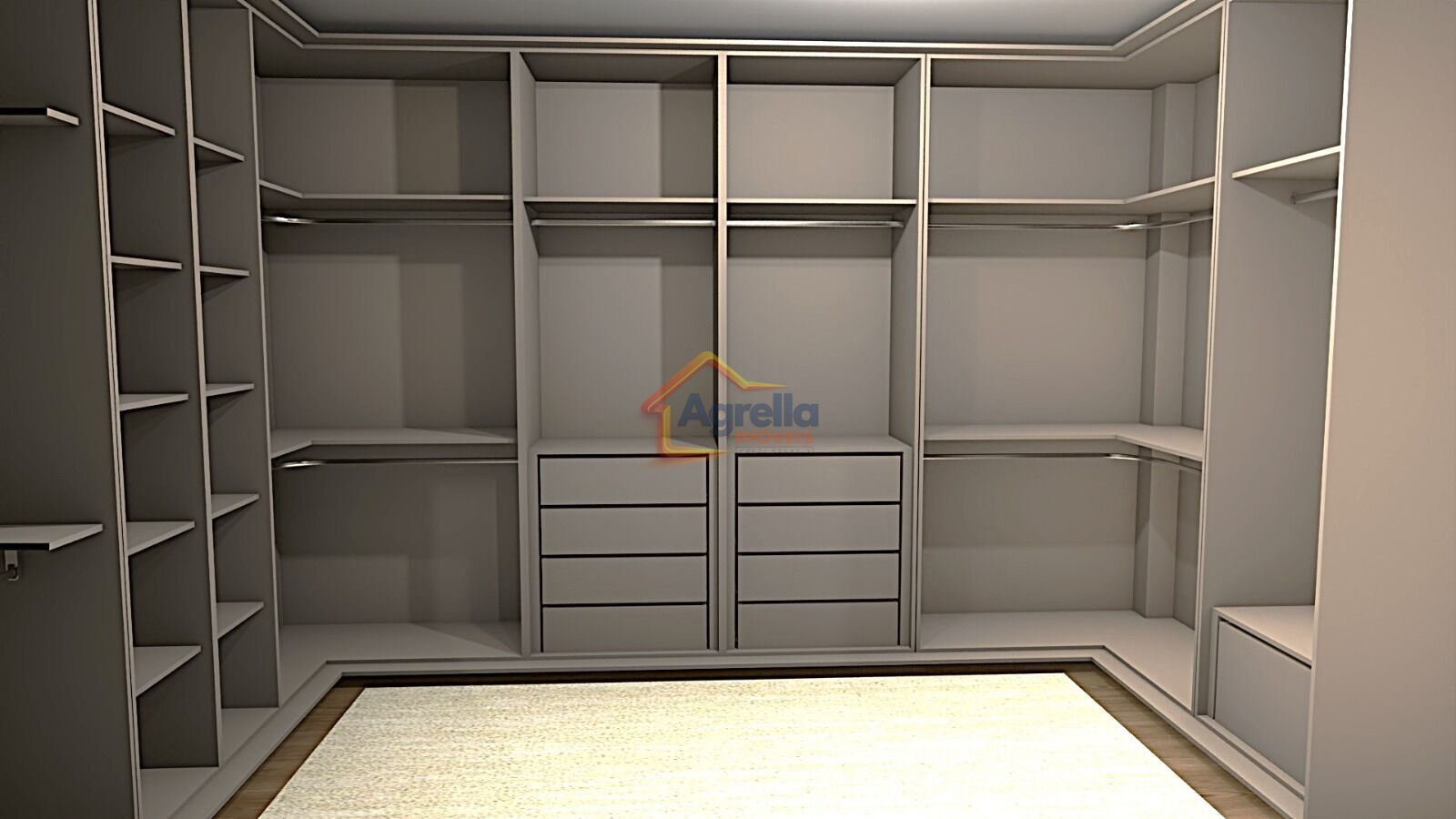 Sítio, 3 quartos, 2500 m² - Foto 11