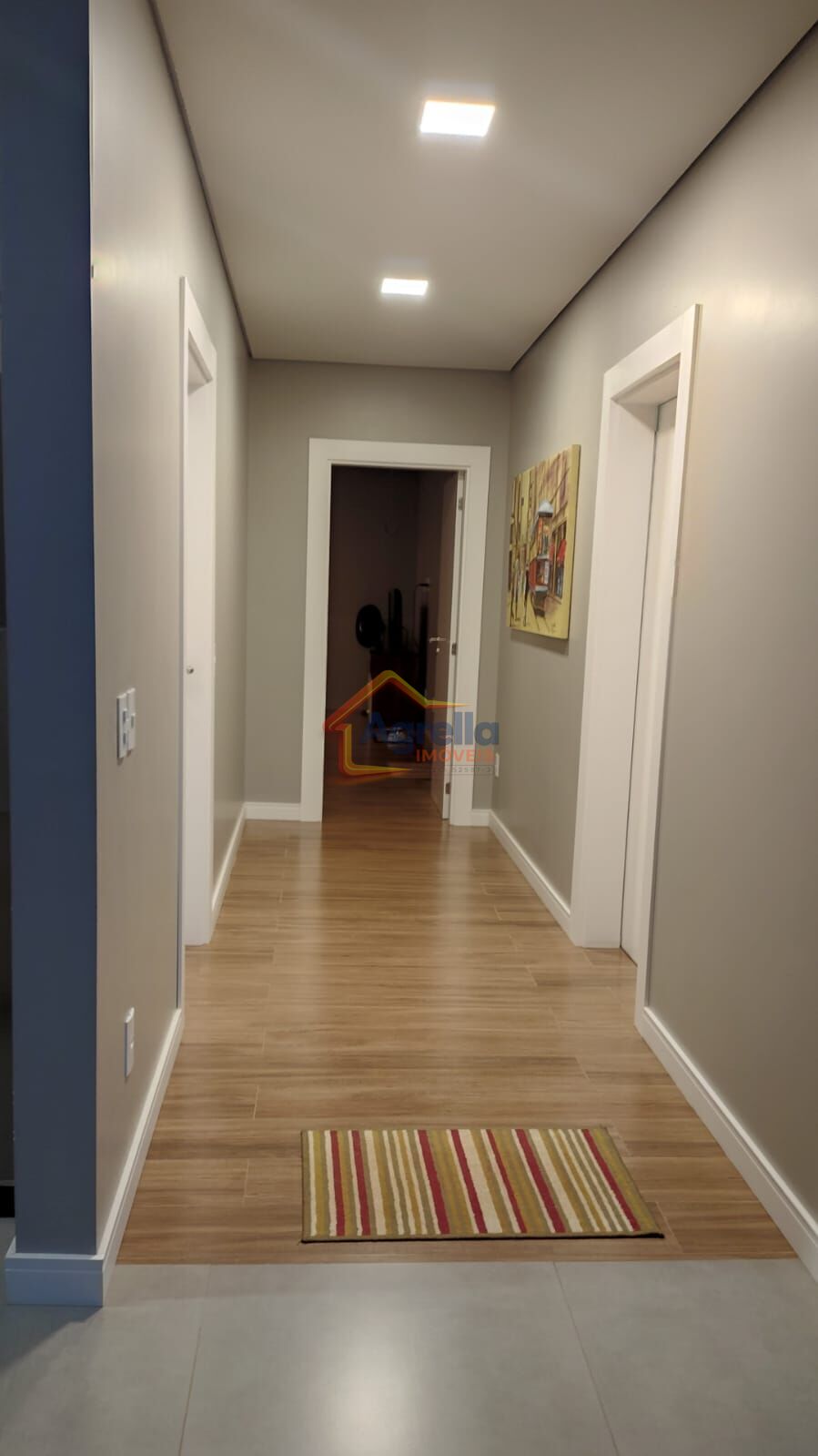 Sítio, 3 quartos, 2500 m² - Foto 6