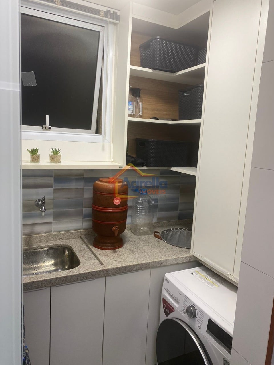 Apartamento, 2 quartos, 77 m² - Foto 22