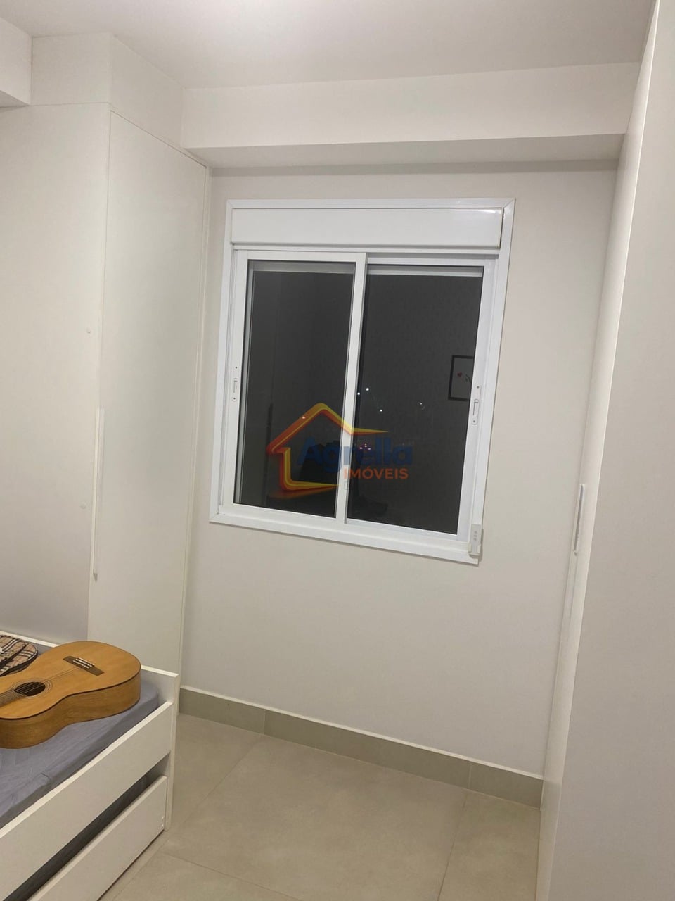 Apartamento, 2 quartos, 77 m² - Foto 16