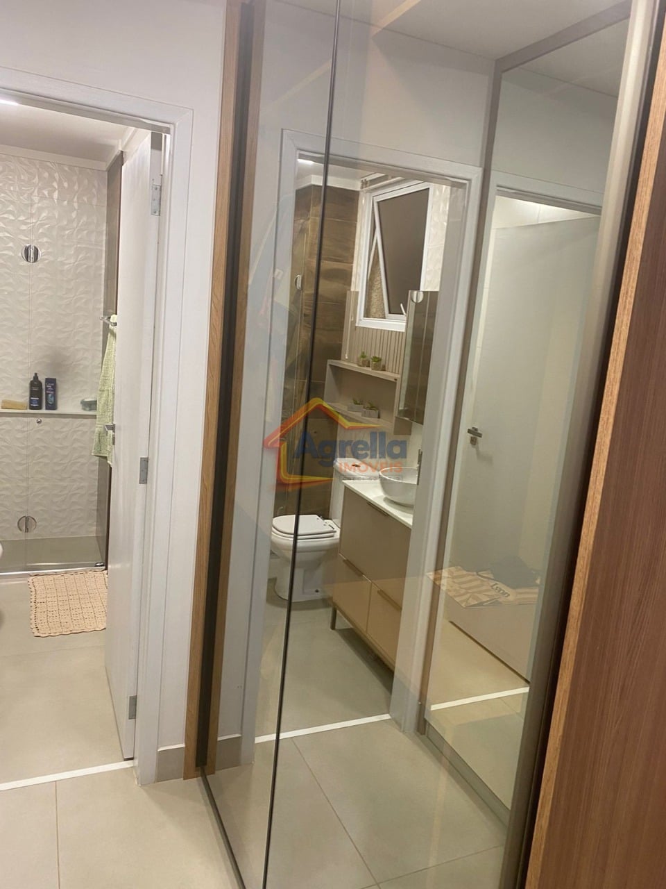 Apartamento, 2 quartos, 77 m² - Foto 14