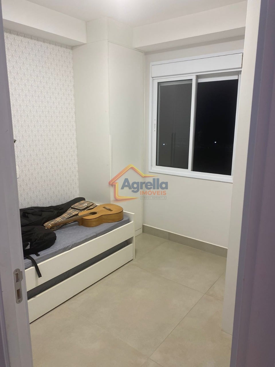 Apartamento, 2 quartos, 77 m² - Foto 17