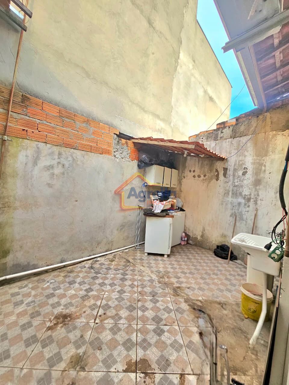 Casa, 3 quartos, 124 m² - Foto 12