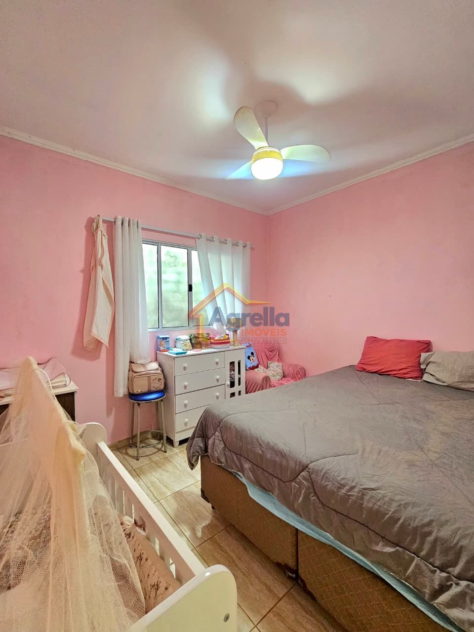 Casa, 3 quartos, 124 m² - Foto 7