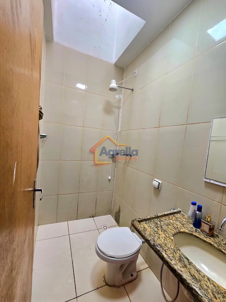 Casa, 3 quartos, 124 m² - Foto 9