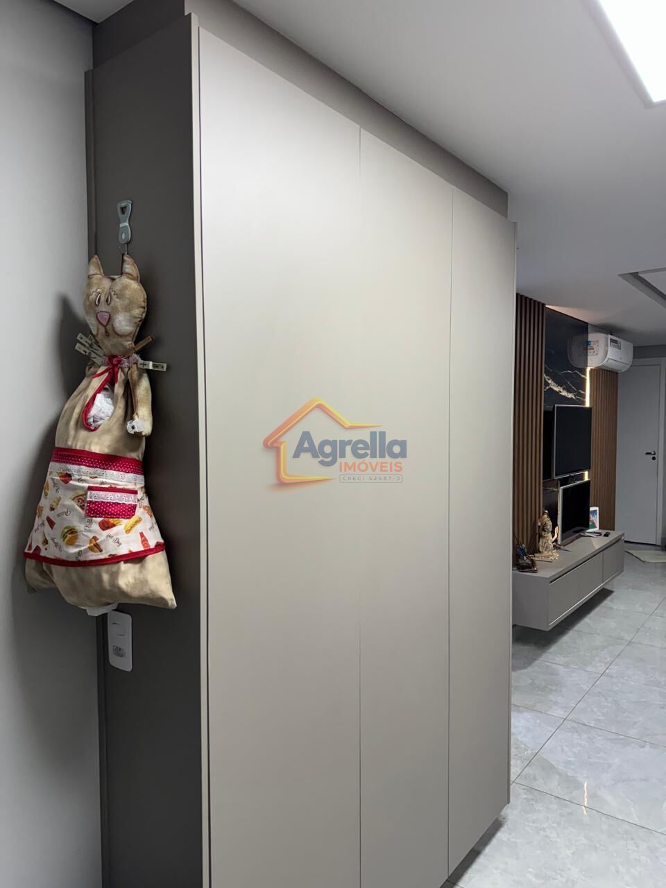 Apartamento, 2 quartos, 49 m² - Foto 12