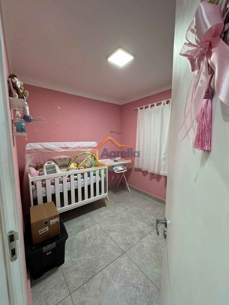 Apartamento, 2 quartos, 49 m² - Foto 10