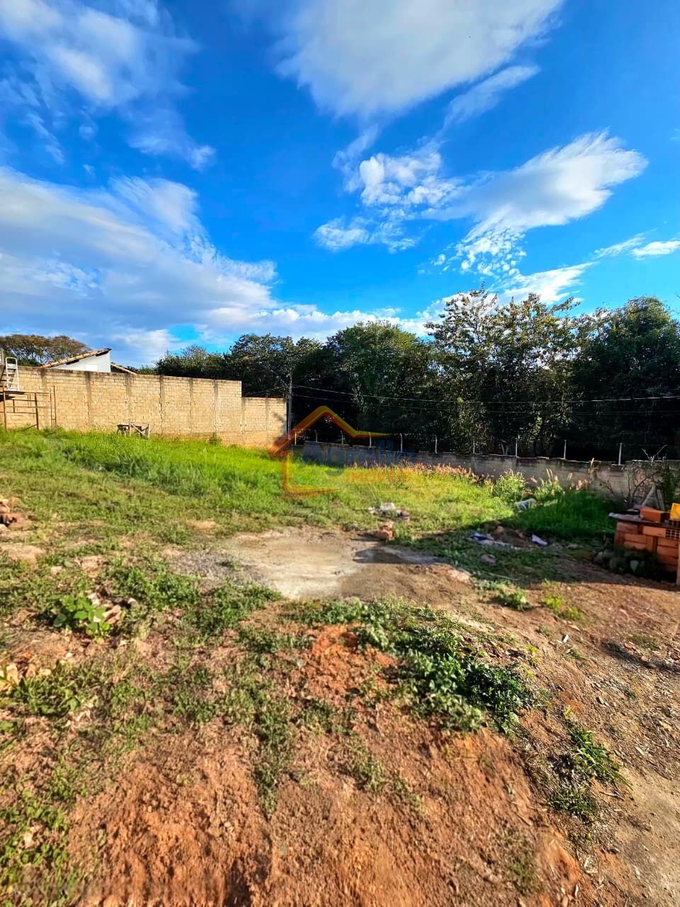 Terreno, 307 m² - Foto 2