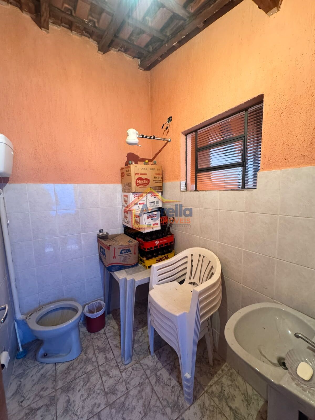 Casa, 3 quartos, 120 m² - Foto 9