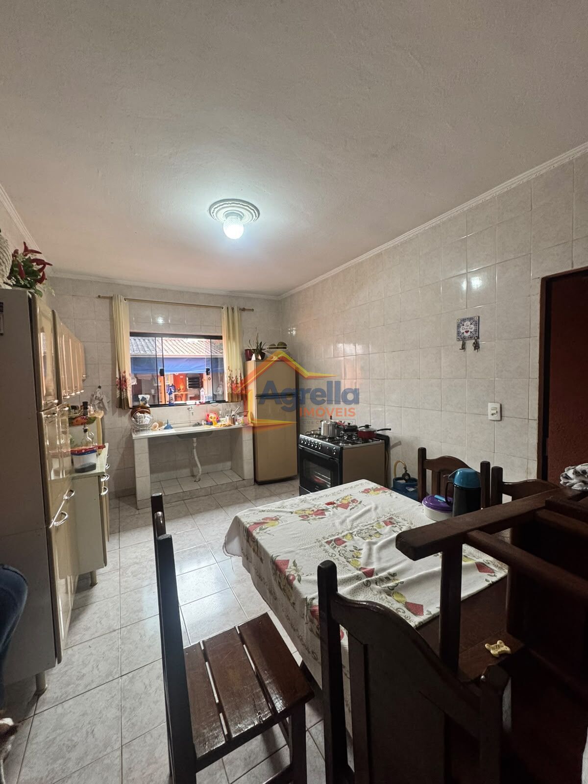 Casa, 3 quartos, 120 m² - Foto 3