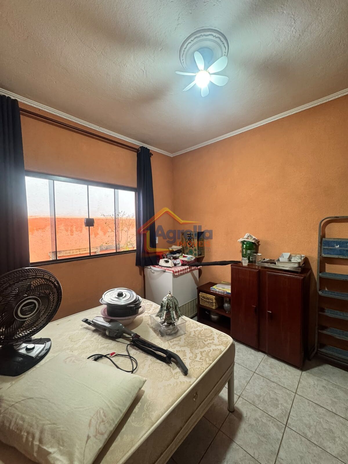 Casa, 3 quartos, 120 m² - Foto 6