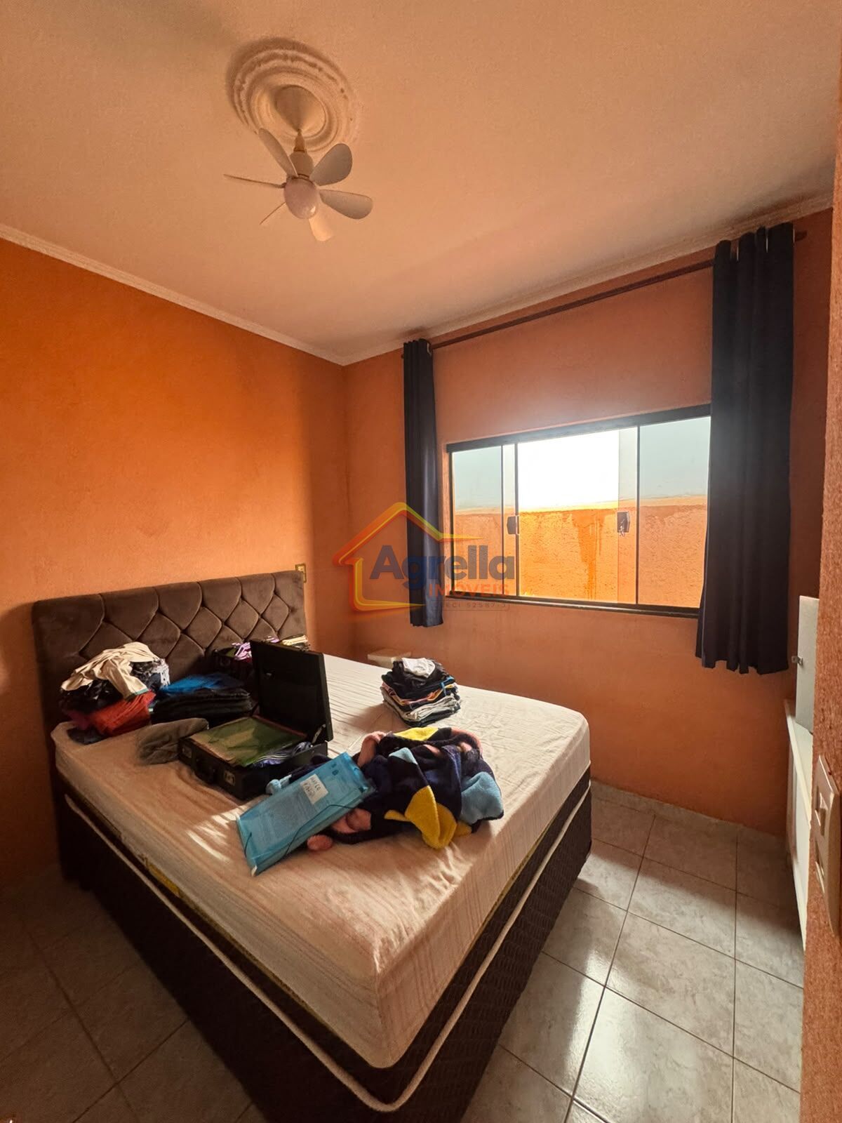 Casa, 3 quartos, 120 m² - Foto 4
