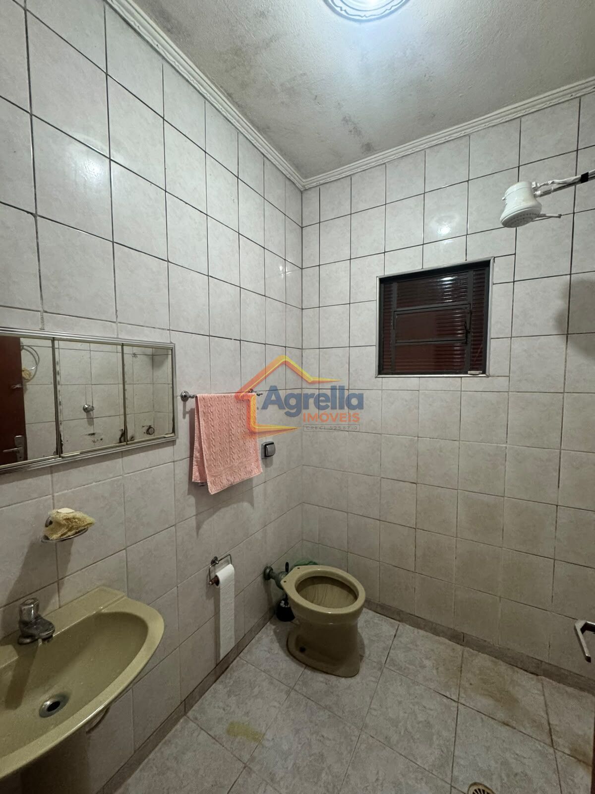 Casa, 3 quartos, 120 m² - Foto 7