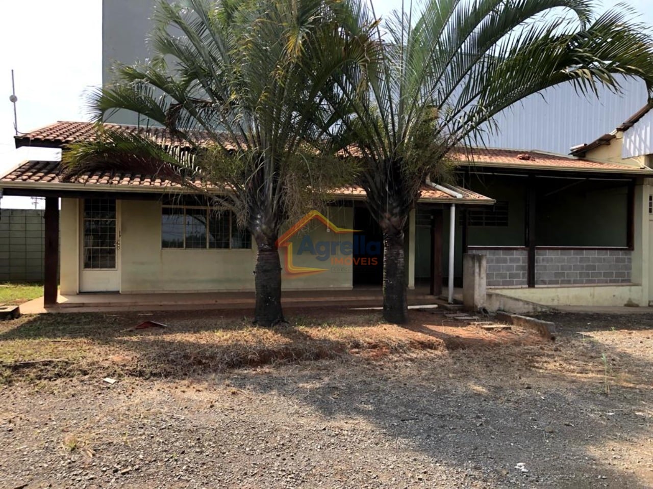 Depósito-Galpão, 870 m² - Foto 14