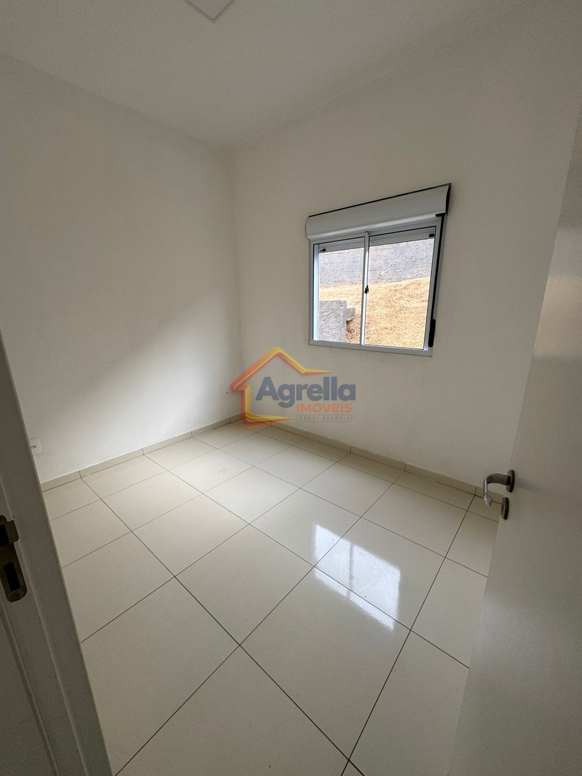 Apartamento, 2 quartos, 47 m² - Foto 4